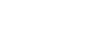 最長15年保証