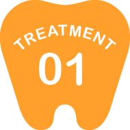 TREATMENT 01