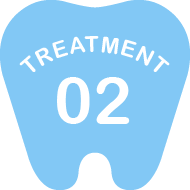 TREATMENT 02